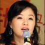 8번째 이미지