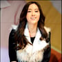 2번째 이미지
