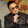 4번째 이미지