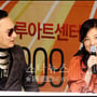 1번째 이미지