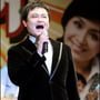 11번째 이미지