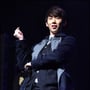 10번째 이미지