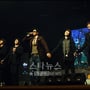 14번째 이미지