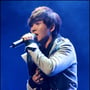 16번째 이미지