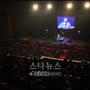 20번째 이미지