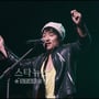 21번째 이미지