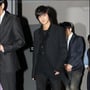 9번째 이미지