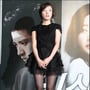 16번째 이미지