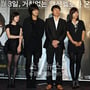 15번째 이미지