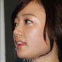 11번째 이미지