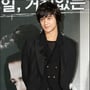 7번째 이미지