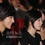 6번째 이미지