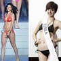 4번째 이미지