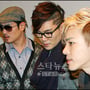 6번째 이미지