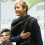 7번째 이미지