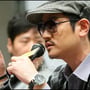 4번째 이미지