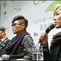 0번째 이미지