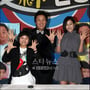 18번째 이미지