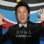 17번째 이미지