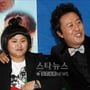 14번째 이미지