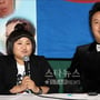 12번째 이미지