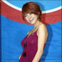 9번째 이미지