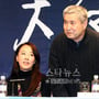 10번째 이미지