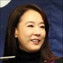 6번째 이미지