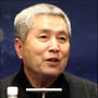 5번째 이미지