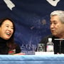 4번째 이미지