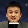 8번째 이미지