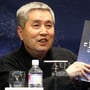 7번째 이미지