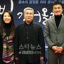 3번째 이미지