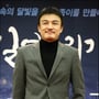 1번째 이미지