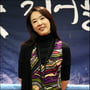 0번째 이미지