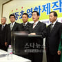 2번째 이미지