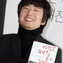 11번째 이미지