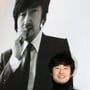 10번째 이미지