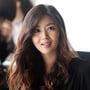 5번째 이미지
