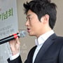 9번째 이미지