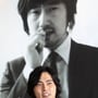 7번째 이미지