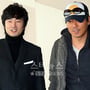 1번째 이미지