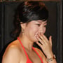 1번째 이미지