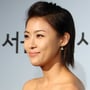 1번째 이미지