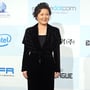 15번째 이미지