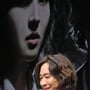 8번째 이미지
