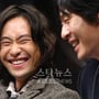 3번째 이미지