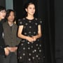2번째 이미지