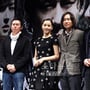 5번째 이미지