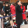 81번째 이미지